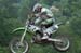 Pergine 21-5-06 543