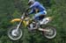 Pergine 21-5-06 544