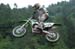Pergine 21-5-06 546