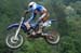 Pergine 21-5-06 547