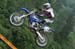 Pergine 21-5-06 553