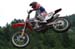 Pergine 21-5-06 554