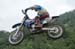 Pergine 21-5-06 558