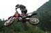 Pergine 21-5-06 560