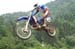 Pergine 21-5-06 561