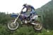 Pergine 21-5-06 563
