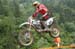 Pergine 21-5-06 564