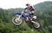Pergine 21-5-06 565