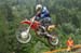Pergine 21-5-06 566