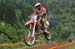 Pergine 21-5-06 567