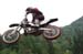 Pergine 21-5-06 574