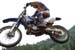 Pergine 21-5-06 576