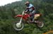 Pergine 21-5-06 577