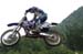 Pergine 21-5-06 578