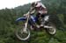 Pergine 21-5-06 579