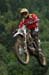 Pergine 21-5-06 580