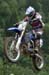 Pergine 21-5-06 581