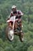Pergine 21-5-06 584