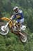 Pergine 21-5-06 588