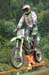 Pergine 21-5-06 590