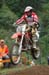Pergine 21-5-06 592