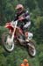 Pergine 21-5-06 593
