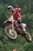 Pergine 21-5-06 594