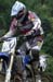 Pergine 21-5-06 596