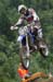 Pergine 21-5-06 597