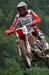 Pergine 21-5-06 598