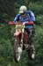 Pergine 21-5-06 599