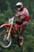Pergine 21-5-06 600