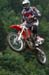 Pergine 21-5-06 601