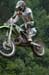 Pergine 21-5-06 606