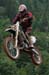 Pergine 21-5-06 607