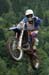 Pergine 21-5-06 608
