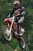 Pergine 21-5-06 610