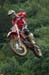 Pergine 21-5-06 611