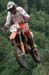 Pergine 21-5-06 613