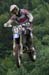 Pergine 21-5-06 614