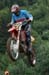 Pergine 21-5-06 615