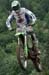 Pergine 21-5-06 616