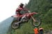 Pergine 21-5-06 618