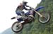 Pergine 21-5-06 622