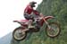 Pergine 21-5-06 623