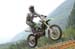 Pergine 21-5-06 624