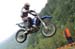 Pergine 21-5-06 626