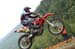 Pergine 21-5-06 627