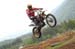 Pergine 21-5-06 630