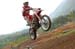 Pergine 21-5-06 634